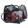 1024027012  PATON ProMIG 270-15-2 Multi Process MIG Welder Package - 400v, 3ph